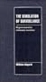 The Simulation of Surveillance: Hypercontrol in Telematic Societies (Cambridge Cultural Social Studies)