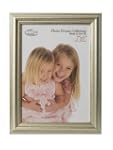 Inov8 Silver Photo Frame 16 x 12 (Pac...
