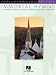Book Immortal Hymns: Easy Piano (Phillip Keveren)