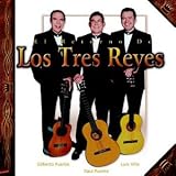 El Retorno de los Tres Reyes
