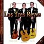 Retorno De Los Tres Reyes