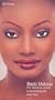 Basic Makeup [VHS]