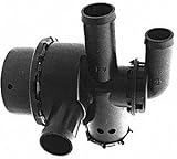 Standard Motor Products Air Management Valve