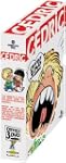 Coffret C�dric 3 DVD - Vol.1-2-3