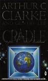 Cradle