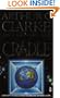 Cradle (Spanish Edition)