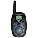 Nady MRC-11X  22 Channel Bike-to-Bike Radio Communicator with Helmet Headset