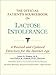 lactose intolerance - The Official Patient's Sourcebook on Lactose Intolerance: A Revised and Updated Directory for the Internet Age