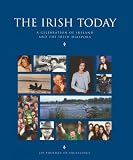 Irish Today: A Celebration of Ireland and the Irish Diaspora