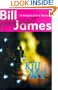 Kill Me: A Harpur & Iles Mystery