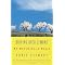 See Robert Wilson's 10 Books to Read on Spain and Portugal