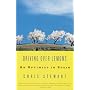 Driving Over Lemons: An Optimist in Spain by Chris Stewart
