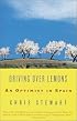 Driving Over Lemons: An Optimist in Spain