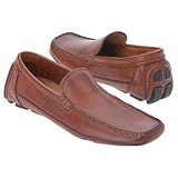 Clarks England Men's Racer