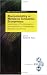Bioavailability of Metals in Terrestrial Ecosystems: Importance of Partitioning for Bioavailability to Invertebrates, Microbes, and Plants (Metals and the Environmental Series)