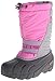 Sorel Youth Cub Winter Boot (Little Kid/Big Kid)