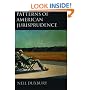Patterns of American Jurisprudence