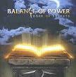 Book of Secrets