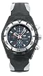 Technomarine - Squale - SST 16