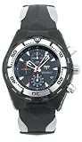 Technomarine Squale