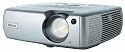 InFocus LP540 Multimedia Video Projector 1700 Lumens