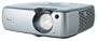 InFocus LP540 Multimedia Video Projector 1700 Lumens