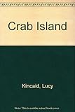 Crab Island
