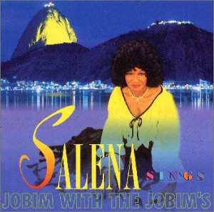 Bossa Nova