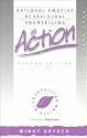 Rational Emotive Behavioural Counselling in Action (Counselling in Action series)