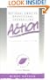 Rational Emotive Behavioural Counselling in Action (Counselling in Action series)