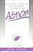 Rational Emotive Behavioural Counselling in Action (Counselling in Action series)