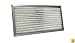 Jet 708732 AFS-1B-WOF Washable Electrostatic Outer Filter for 708620B AFS-1000B Air Filtration System
