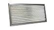 Jet 708732 AFS-1B-WOF Washable Electrostatic Outer Filter for 708620B AFS-1000B Air Filtration System