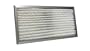 Jet 708732 AFS-1B-WOF Washable Electrostatic Outer Filter for 708620B AFS-1000B Air Filtration System