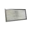Jet 708732 AFS-1B-WOF Washable Electrostatic Outer Filter for 708620B AFS-1000B Air Filtration System