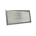 Jet 708732 AFS-1B-WOF Washable Electrostatic Outer Filter for 708620B AFS-1000B Air Filtration System