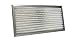 Jet 708732 AFS-1B-WOF Washable Electrostatic Outer Filter for 708620B AFS-1000B Air Filtration System