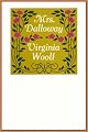 Mrs. Dalloway