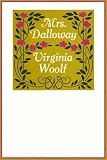 Mrs. Dalloway