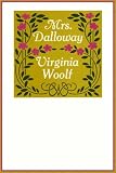 Mrs. Dalloway