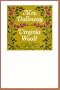 Mrs. Dalloway