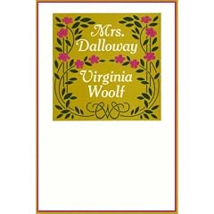 Mrs. Dalloway