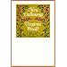 Mrs. Dalloway