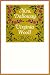 Books : Mrs. Dalloway