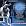 Salieri: Falstaff