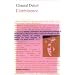 L'Irr�v�rence