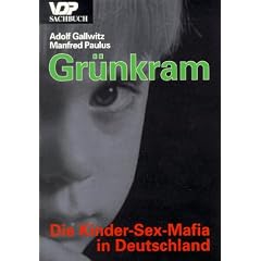 Gr�nkram