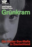 Gr�nkram