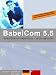 BabelCom 5.5 Personal Deutsch-Chinesisch  (PC+MA