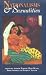 Book Nationalisms and Sexualities